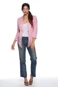 5aa191802b3c2_speckledjeanwithpinkjacket.thumb.jpg.6a941d00832db95bd6dde1bf0efdf363.jpg