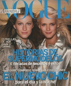 VOGUE Argentina March 2000.jpg