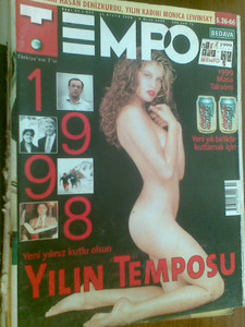 tempo turk 1998 laetitia.jpg