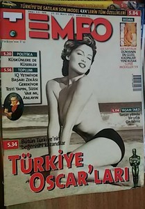 tempo mart 1999 laetitia.jpg