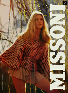 5ab84b7a4aaea_Mert__Marcus_Missoni_Fall_Winter_04_05.thumb.png.ccd8d28e63fd338aa18dca1c3eec00a3.png