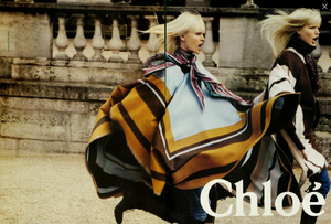 5ab853b6b2c48_Inez__Vinoodh_Chlo_Fall_Winter_04_05_02.thumb.png.e35ca91f7a280f89b9d252ff45ee6ad8.png