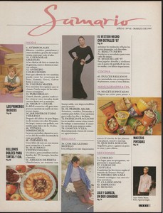 LOOK Argentina - Año 6 - Nº 66 - Marzo 1997 - b.jpg