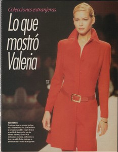 LOOK Argentina - Año 6 - Nº 66 - Marzo 1997 - k.jpg