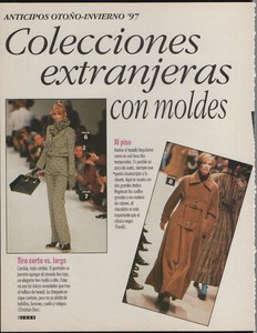 LOOK Argentina - Año 6 - Nº 66 - Marzo 1997 - c.jpg