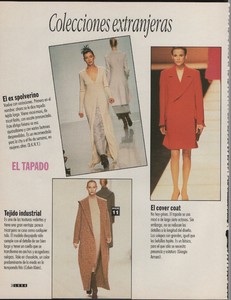 LOOK Argentina - Año 6 - Nº 66 - Marzo 1997 - e.jpg