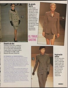 LOOK Argentina - Año 6 - Nº 66 - Marzo 1997 - f.jpg