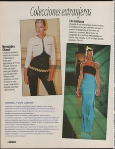 LOOK Argentina - Año 6 - Nº 66 - Marzo 1997 - g.jpg