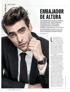 GQ Latinoamérica – Abril 2018.jpg