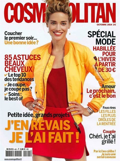 Julie Ordon - cosmo france oct 2014.jpg