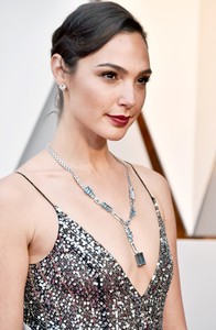 65196029_gal_gadot_28.jpg