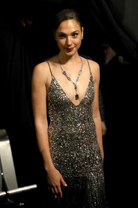 65196099_gal_gadot_37.jpg