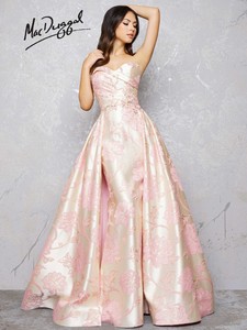 80717-PinkFloral-PC.thumb.jpg.c5be77790fa288ab5005fac30ce7f248.jpg