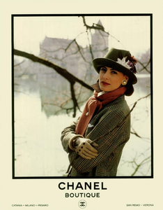 Chanel_Fall_Winter_88_89_01.thumb.png.882431c18c6ea5ad40520becad34ef9a.png