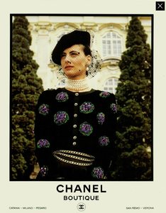 Chanel_Fall_Winter_88_89_02.thumb.png.5e8f782cf23568a881cdaf7f78e4f2c0.png