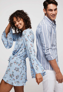 DrewWheeler_Cottonon_Jan_Campaign_---26_1340_c.jpg