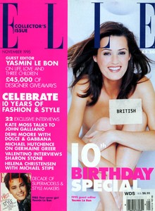 Elle_UK_1195.thumb.jpg.db240b6979424500a65b35748431740d.jpg