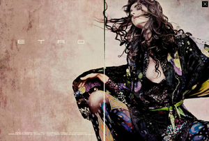 Etro_Fall_Winter_04_05.thumb.png.0a73654a7db4a0824c849067c619d5cd.png