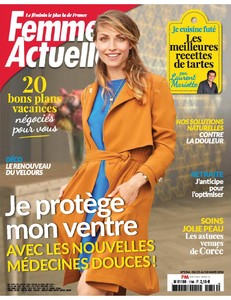 Femme.Actuelle.1746-page-001.jpg