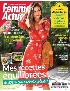 Femme_Actuelle_-_19_Mars_2018-page-001.jpg