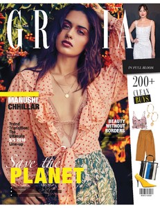 GraziaIndia-March2018-page-001.jpg