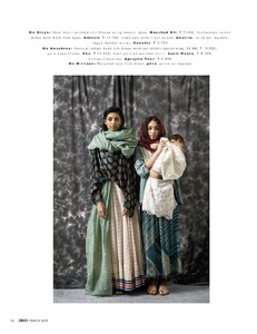 GraziaIndia-March2018-page-004.jpg