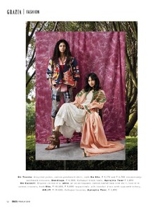 GraziaIndia-March2018-page-006.jpg