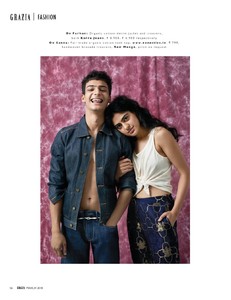 GraziaIndia-March2018-page-010.jpg