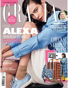 GraziaUK-19March2018-page-001.jpg