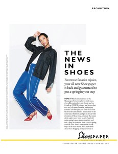 GraziaUK-19March2018-page-003.jpg