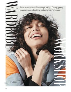 GraziaUK-26March2018-page-002.jpg