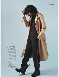 GraziaUK-26March2018-page-005.jpg