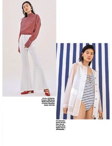 Grazia_-_23_au_29_Mars_2018-page-007.jpg