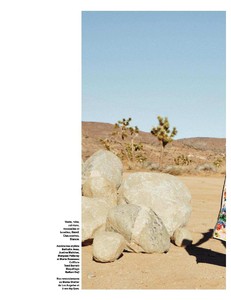 Grazia_-_2_au_8_Mars_2018-18.jpg