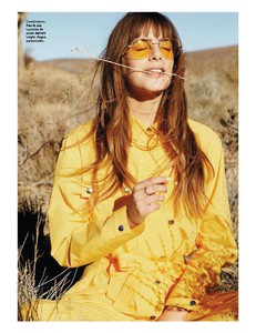 Grazia_-_2_au_8_Mars_2018-8.jpg