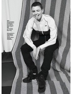 Grazia_-_2_au_8_Mars_2018-89.jpg