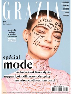 Grazia_-_2_au_8_Mars_2018.jpg