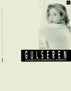 Gulseren_Fall_Winter_88_89_02.thumb.png.1e07411eab39a92385ca323eaf810f97.png