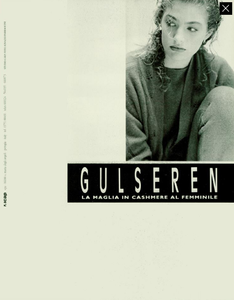 Gulseren_Fall_Winter_88_89_04.thumb.png.db063e14caf252f75bd21cc39aa2bb9a.png