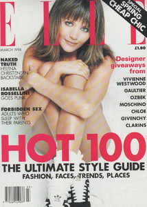 Helena_Rau_Elle_UK_March_1994_Cover.thumb.jpg.0f0dbc41b24044f59bb0dbbfcc182c43.jpg