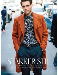 InStyleMen0418-page-001.jpg