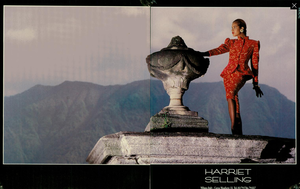 Jacobi_Harriet_Selling_Fall_Winter_88_89_03.thumb.png.b2f326be7b4666a5af3b2d460e2424c6.png