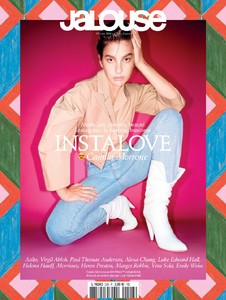 Jalouse_2018_02_8_fr.downmagaz.com-001.jpg