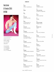 Jalouse_2018_02_8_fr.downmagaz.com-006.jpg