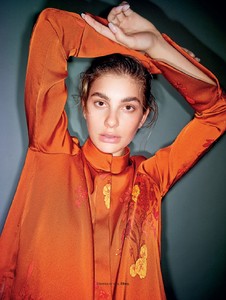 Jalouse_2018_02_8_fr.downmagaz.com-080.jpg