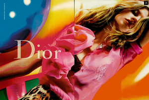 Knight_Dior_Fall_Winter_04_05_01.thumb.png.13b9567e4d71fb08b46a451de130ff6b.png