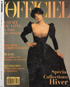 LOfficielFr0993no782cover.thumb.jpg.078ecc5431dfeaa7ba147f9e0fe154c3.jpg