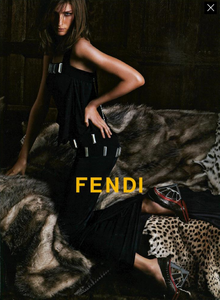 Lagerfeld_Fendi_Fall_Winter_04_05_01.thumb.png.74fcb03232842f8a61111baa36efdef8.png