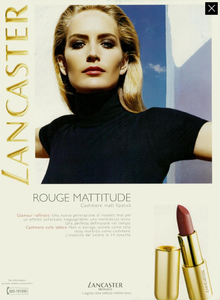 Lancaster_Rouge_Mattitude_2004.thumb.png.b65fcf5a8e3f48e823a78a506bbdfb97.png