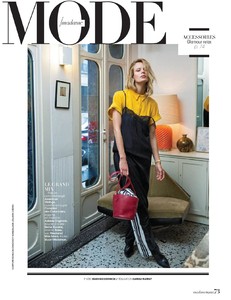 Madame_Figaro_-_9_Fevrier_2018-page-002.jpg